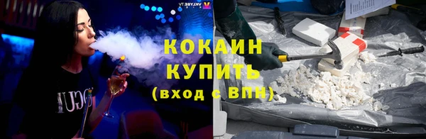 соль ск Надым