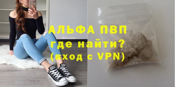 соль ск Надым