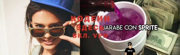соль ск Надым